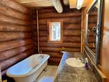 15188 Pyrola Street - Photo 19