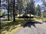 15188 Pyrola Street - Photo 2