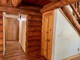 15188 Pyrola Street - Photo 20