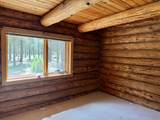 15188 Pyrola Street - Photo 21