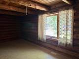 15188 Pyrola Street - Photo 22