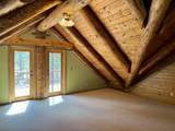 15188 Pyrola Street - Photo 23