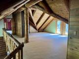 15188 Pyrola Street - Photo 24