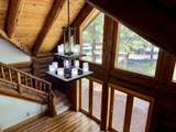15188 Pyrola Street - Photo 25