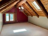 15188 Pyrola Street - Photo 26