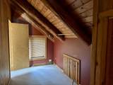15188 Pyrola Street - Photo 27