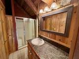 15188 Pyrola Street - Photo 28