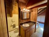 15188 Pyrola Street - Photo 29