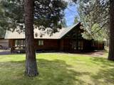 15188 Pyrola Street - Photo 3