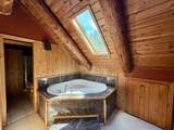 15188 Pyrola Street - Photo 30