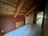 15188 Pyrola Street - Photo 31