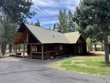 15188 Pyrola Street - Photo 32