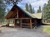15188 Pyrola Street - Photo 33