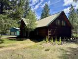15188 Pyrola Street - Photo 34