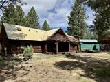 15188 Pyrola Street - Photo 35