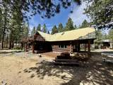 15188 Pyrola Street - Photo 36