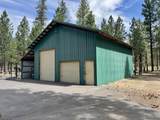 15188 Pyrola Street - Photo 37