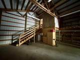15188 Pyrola Street - Photo 38