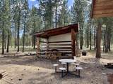 15188 Pyrola Street - Photo 39