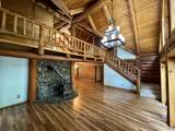 15188 Pyrola Street - Photo 4