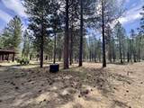 15188 Pyrola Street - Photo 40