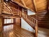 15188 Pyrola Street - Photo 5
