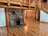 15188 Pyrola Street - Photo 6