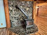 15188 Pyrola Street - Photo 7