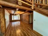 15188 Pyrola Street - Photo 8