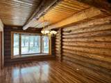 15188 Pyrola Street - Photo 9