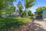 1055 Dillon Way - Photo 49