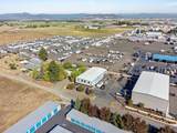 1055 Dillon Way - Photo 50