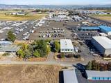 1055 Dillon Way - Photo 52