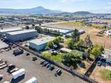 1055 Dillon Way - Photo 53