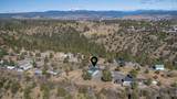 5191 Wildcat Lane - Photo 10