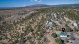 5191 Wildcat Lane - Photo 13