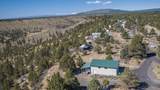 5191 Wildcat Lane - Photo 21
