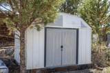 5191 Wildcat Lane - Photo 7
