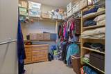 2273 Valley View Court - Photo 14