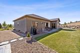2273 Valley View Court - Photo 20