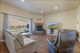 2273 Valley View Court - Photo 4