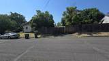 1642 Crescent Avenue - Photo 4