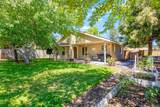 2611 Salmon Avenue - Photo 1