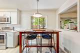 2611 Salmon Avenue - Photo 10