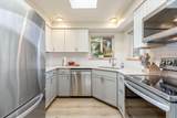 2611 Salmon Avenue - Photo 11