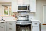 2611 Salmon Avenue - Photo 12