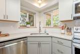 2611 Salmon Avenue - Photo 13
