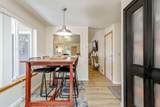 2611 Salmon Avenue - Photo 14