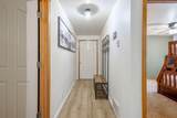 2611 Salmon Avenue - Photo 15