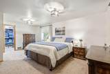 2611 Salmon Avenue - Photo 16